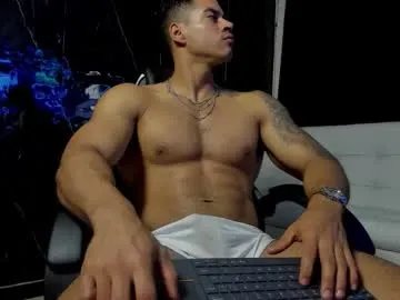 Freechat litoxxx_cass on Chaturbate