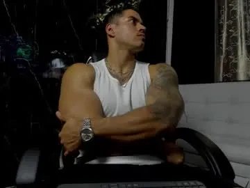 Freechat litoxxx_cass on Chaturbate