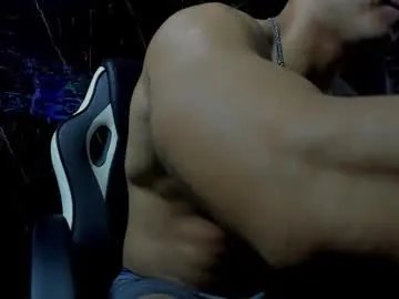 Freechat litoxxx_cass on Chaturbate