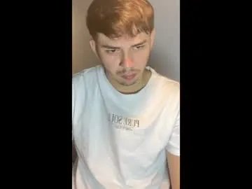 littlemegancouple — #teen #bigdick #cute #uncut #18