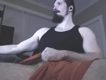 littlesumthinsumthin on Chaturbate 