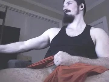 littlesumthinsumthin on Chaturbate 