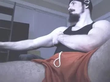 littlesumthinsumthin on Chaturbate 