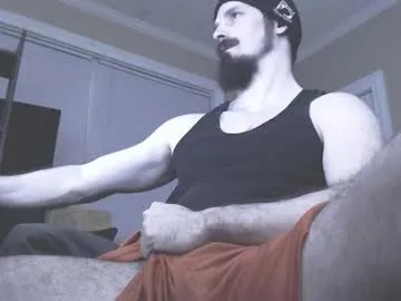 littlesumthinsumthin on Chaturbate 