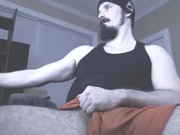 littlesumthinsumthin on Chaturbate 