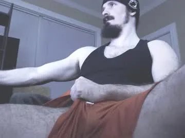 littlesumthinsumthin