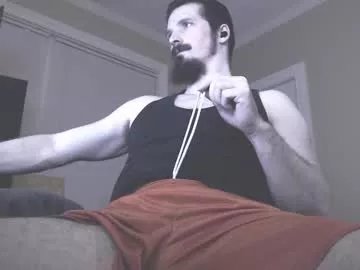 littlesumthinsumthin on Chaturbate 