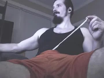 littlesumthinsumthin on Chaturbate 