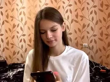 Freechat lizbethconnett on Chaturbate