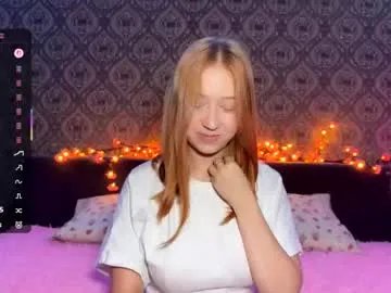 Freechat lizbethconnett on Chaturbate