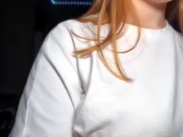 Freechat lizbethconnett on Chaturbate