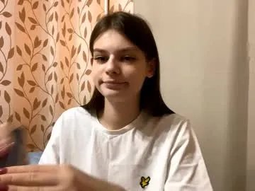 Freechat lizbethconnett on Chaturbate