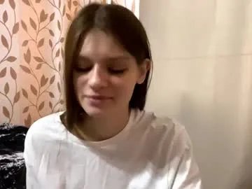 Freechat lizbethconnett on Chaturbate