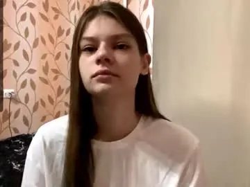 Freechat lizbethconnett on Chaturbate