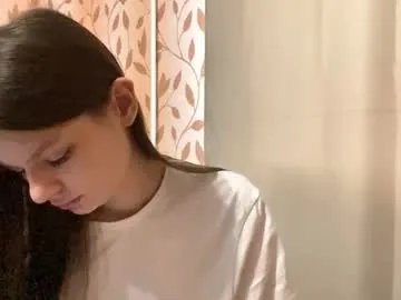 Freechat lizbethconnett on Chaturbate