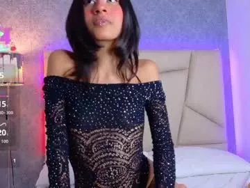 Away lizettekitty on Chaturbate