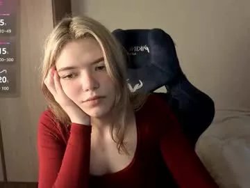 Freechat logandrive on Chaturbate