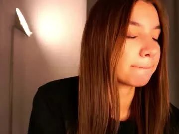 Freechat loiskapoi on Chaturbate