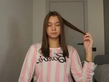 Freechat loiskapoi on Chaturbate