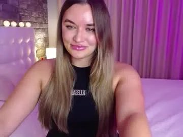 Freechat lollidoli__ on Chaturbate