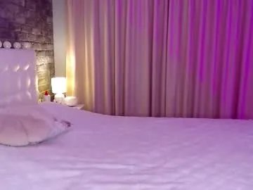 Freechat lollidoli__ on Chaturbate