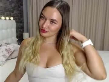 Freechat lollidoli__ on Chaturbate