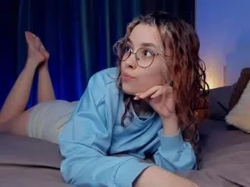 Freechat lonagass on Chaturbate