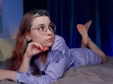 Freechat lonagass on Chaturbate