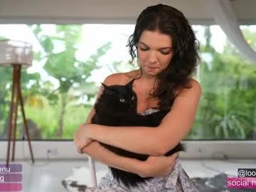 loollypop24 on Chaturbate 