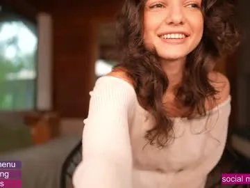 loollypop24 on Chaturbate 