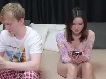 loossers on Chaturbate 