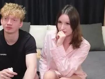 loossers on Chaturbate 