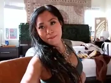 lovelyxmacii — LETS DRINK TONIGHT <3 PAY YOUR DUES FAP TAX 22 HEHEH // 444 SHOT // 777 TOPLESS SHOW // 5555 TIL SURPRISE SHOW ! [5079 tokens remaining]