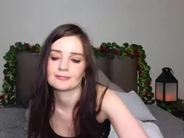 Away lucy1990xxx on Chaturbate