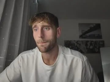 lukegunn22 — CUMSHOW@ GOAL!!! PRVT's Welcum! #british #lovense #bigcock #hairy #cum  [999 tokens remaining]