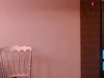 luvthecam2 on Chaturbate