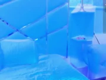 Freechat lyen_rae on Chaturbate