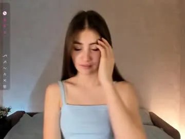 Freechat lynnaaspen on Chaturbate