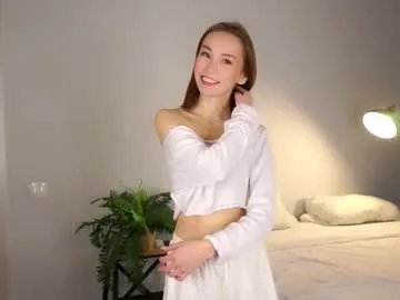 maragretchealsea on Chaturbate 