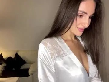 Private margotdeville on Chaturbate