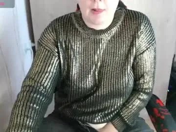 Freechat mari_77777 on Chaturbate