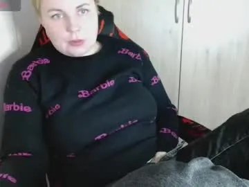 Freechat mari_77777 on Chaturbate