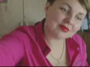 Freechat mari_77777 on Chaturbate