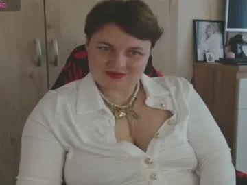 Freechat mari_77777 on Chaturbate