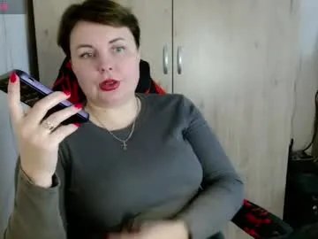 Freechat mari_77777 on Chaturbate