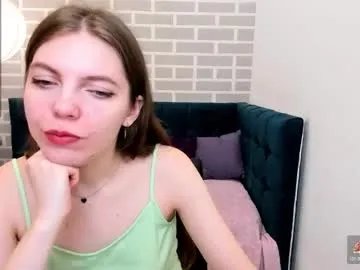 Private marie_reyes_ on Chaturbate