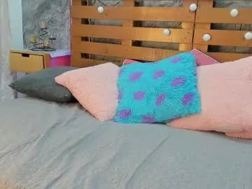 Freechat megan_rous2 on Chaturbate