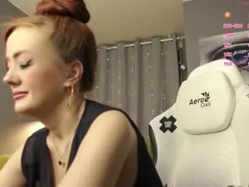 meganiex — Lets chill and play together  .check out my tip menu ;) roll the dice game !  private is on  ;) - Topless Show with oil on boobs  - #anal #bigass #bigboobs #natural #squirt