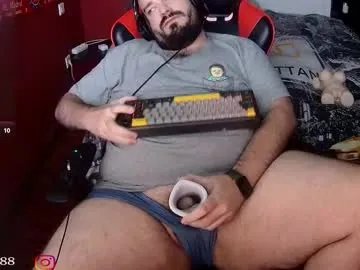 menditeta — GOAL: striptease all naked  With more than 1000 TK exclusive prize #chubby #bigass #bear #hairy #lovense