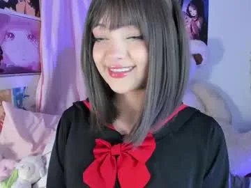 mia_angeel_ —  fav patterns 25, 55, 99, 100, 200  - Goal: put my ass red #asian #cosplay #goth #bigass #ahegao